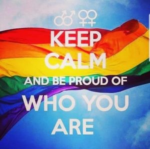 Meet your Posher, Abigail